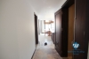 Brandnew modern apartment for rent in Tay Ho